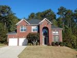 4051 Ashland Circle Douglasville, GA 30135 - Image 6046607