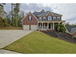 4341 Hampton Mill Parkway Douglasville, GA 30135 - Image 6046604