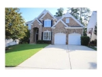 1518 Wood Iris Way Lawrenceville, GA 30045 - Image 6046636