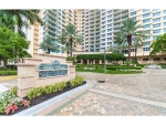 2501 OCEAN DR # 1135 Hollywood, FL 33019 - Image 6046632