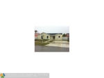 12620 SW 211 ST Miami, FL 33177 - Image 6046647