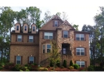 2130 Hilltop Overlook Way Marietta, GA 30062 - Image 6046834