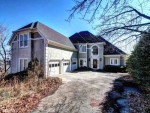 817 Pinnacle Place Marietta, GA 30062 - Image 6046831