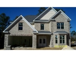 3425 Lassiter Falls Drive Ne Marietta, GA 30062 - Image 6046832