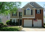 1360 Glenover Way Marietta, GA 30062 - Image 6046839