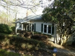 1513 Allgood Road Marietta, GA 30062 - Image 6046939