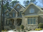 2405 Timberland Creek Trail Ne Marietta, GA 30062 - Image 6046933