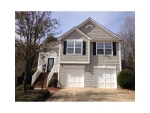 1871 Chardin Way Marietta, GA 30062 - Image 6046936