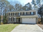 2081 Bishop Creek Drive Marietta, GA 30062 - Image 6046932