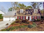 2704 Chestnut Ridge Way Marietta, GA 30062 - Image 6047099