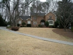 3469 Meadow Chase Drive Marietta, GA 30062 - Image 6047038