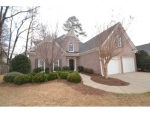 1356 Merrifield Lane Marietta, GA 30062 - Image 6047036