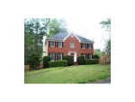 2451 Mitchell Road Ne Marietta, GA 30062 - Image 6047106