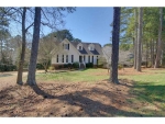 3291 Normandy Circle Ne Marietta, GA 30062 - Image 6047107