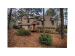 2544 Tritt Springs Trace Marietta, GA 30062 - Image 6047105