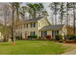 2307 Marneil Drive Ne Marietta, GA 30062 - Image 6047100