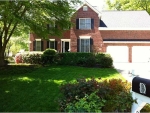 2283 Glenridge Drive Marietta, GA 30062 - Image 6047104