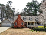 4288 Ivywood Drive Marietta, GA 30062 - Image 6047215