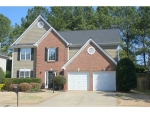 1625 Pinebreeze Drive Marietta, GA 30062 - Image 6047218