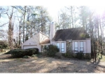 3250 Cedar Bluff Drive Ne Marietta, GA 30062 - Image 6047212