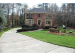 1430 Shadowrock Court Ne Marietta, GA 30062 - Image 6047210