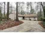 2660 Indian Lake Drive Marietta, GA 30062 - Image 6047211