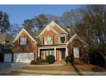 2220 Blackwell Chase Court Marietta, GA 30062 - Image 6047393