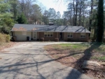 1652 Smithwood Drive Marietta, GA 30062 - Image 6047301