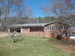 1548 Kings Road Marietta, GA 30062 - Image 6047308