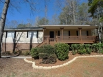 3345 Holliglen Drive Marietta, GA 30062 - Image 6047396