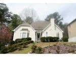 2623 Murdock Road Marietta, GA 30062 - Image 6047399