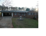 1548 Kings Rd Marietta, GA 30062 - Image 6047305