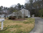 3100 Karen Lane Marietta, GA 30062 - Image 6047307