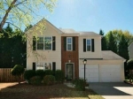 1446 Glenover Circle Marietta, GA 30062 - Image 6047465