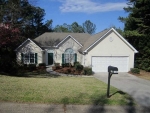 1203 Soaring Ridge Marietta, GA 30062 - Image 6047459