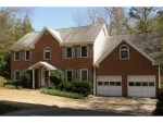 1438 Shadowrock Court Marietta, GA 30062 - Image 6047460