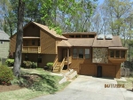 2184 Deep Woods Way Marietta, GA 30062 - Image 6047526