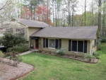 3800 Creek Hollow Way Marietta, GA 30062 - Image 6047530