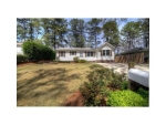 1219 Aleamo Drive Marietta, GA 30062 - Image 6047525