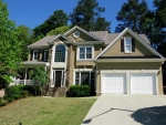 2967 Nestle Creek Drive Marietta, GA 30062 - Image 6047524