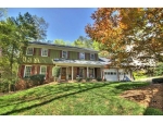 2572 Stockbridge Road Marietta, GA 30062 - Image 6047627