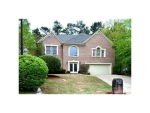 2447 Regency Lake Drive Marietta, GA 30062 - Image 6047623