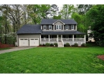 2249 Hill Creek Way Marietta, GA 30062 - Image 6047630