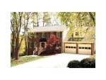 5221 Pikes Peak Court Marietta, GA 30062 - Image 6047629