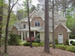 3814 Wesley Chapel Road Marietta, GA 30062 - Image 6047622