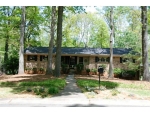 1911 Twin Branch Drive Marietta, GA 30062 - Image 6047724