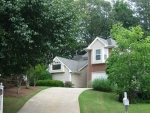 2330 Windmere Court Marietta, GA 30062 - Image 6047721