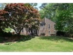 1890 Annwicks Drive Marietta, GA 30062 - Image 6047717