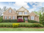 4263 Springmill Drive Marietta, GA 30062 - Image 6047813