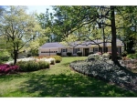 2776 Deerwood Trail Marietta, GA 30062 - Image 6047809